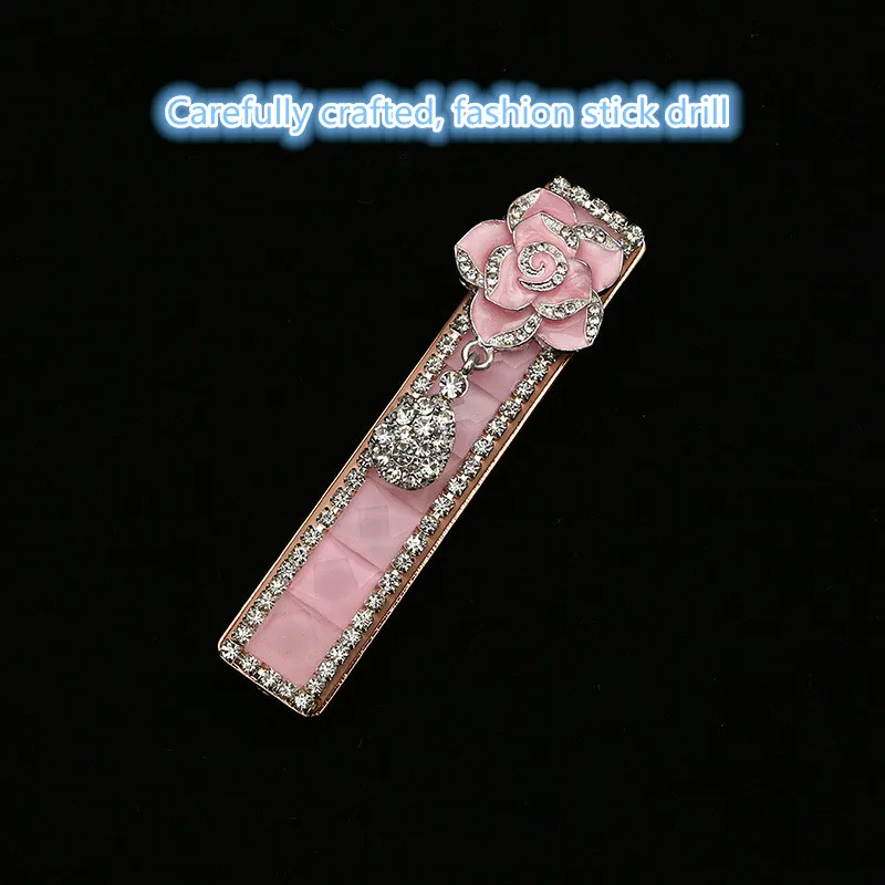 USB зарядка Ветрозащитный Непламено Электронная зажигалка личности пасты дрель