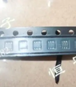 500 шт./партия новые оригинальные MP1495DJ MP1495