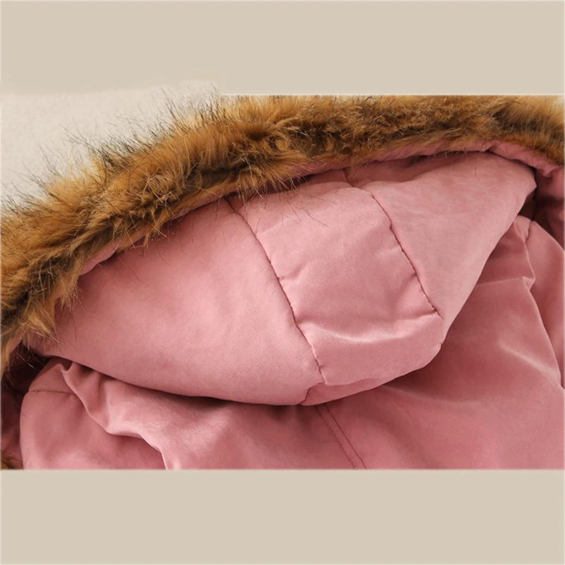 Зимняя куртка женские манто роковой парка пальто куртки и Abrigos Y Chaquetas Mujer Invierno 2017