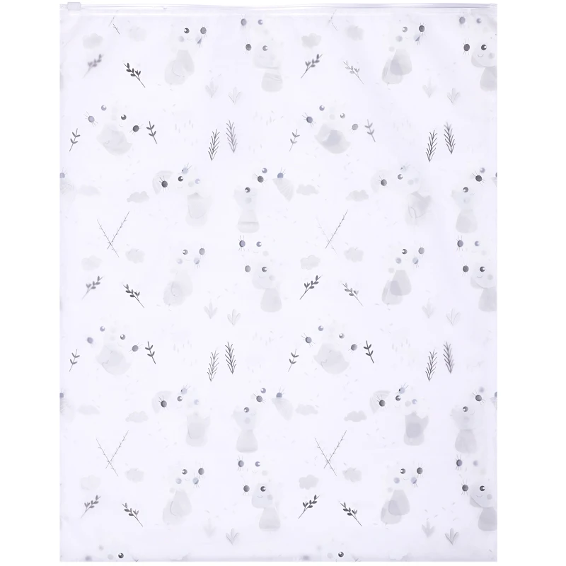 Складная сумка хранилище дорожная для хранения одежда нижнее белье Герметичная