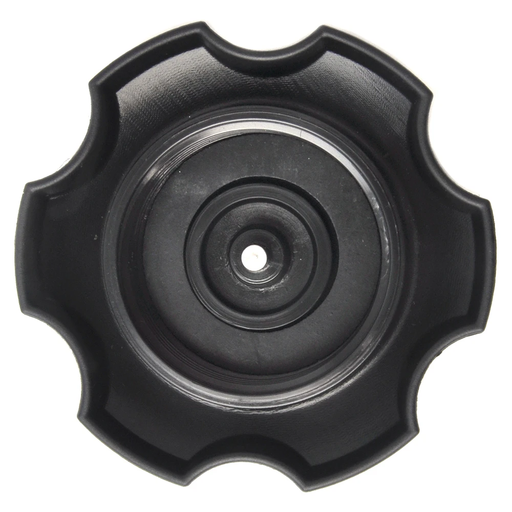 KEMiMOTO Топливный Бак Газовая Крышка для Kawasaki Jet Ski ZXI STX STS 1100 750 900 STX ZXi SX SC STX-R 51049-3714 PWC гидроцикл