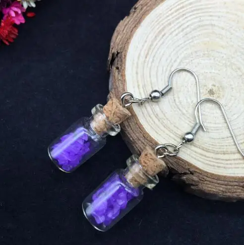 1 пара женские серьги Ловец снов|earrings hair|earring organizationearrings fruit |