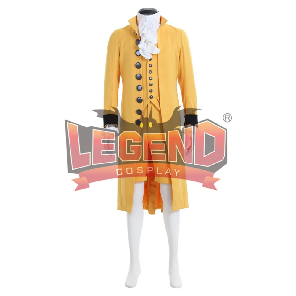 Колонизированное викторианское платье Edwardian пальто жилет или майка рубашка cravat