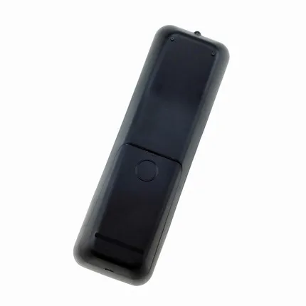 Новый пульт дистанционного управления для DVD плеера Philips DVP3650 DVP4050 DVP6620 DVP1013 DVP2850