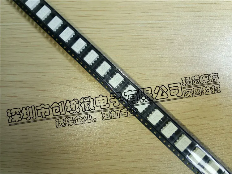 9506 оптопара PS9506 SMD SOP-8 9552 PS9552 | Электронные компоненты и принадлежности