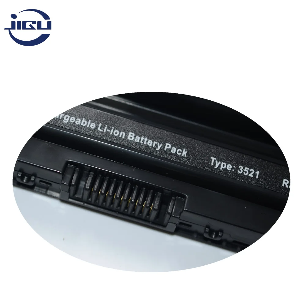 JIGU Laptop Battery For Dell VOSTRO 2521 2421 15R 17R 5721.17 3721 5521 15 3521 14R 5421 XRDW2 X29KD MR90Y G35K4 | Компьютеры и офис