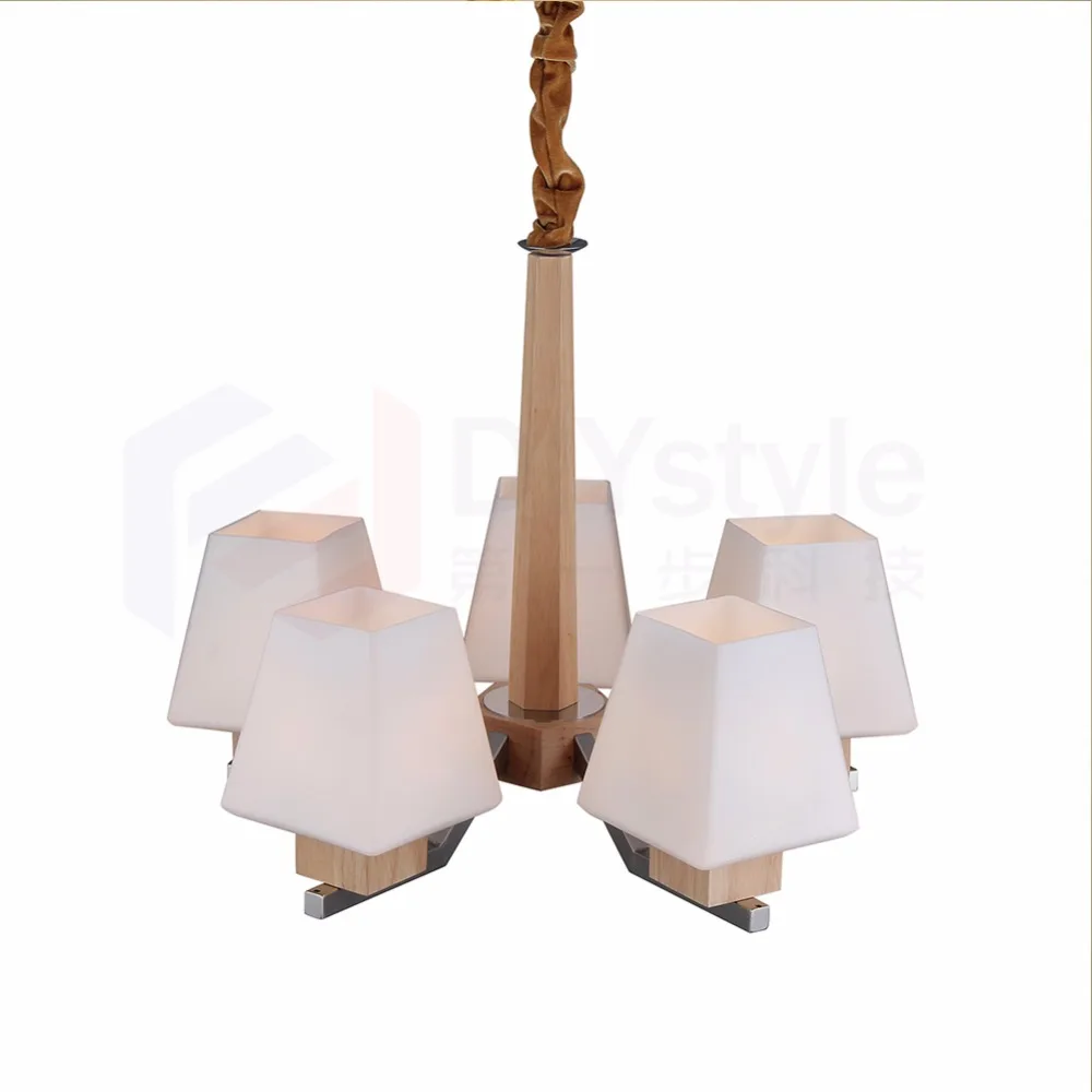 2017 современная семейная простая популярная энергосберегающая американская