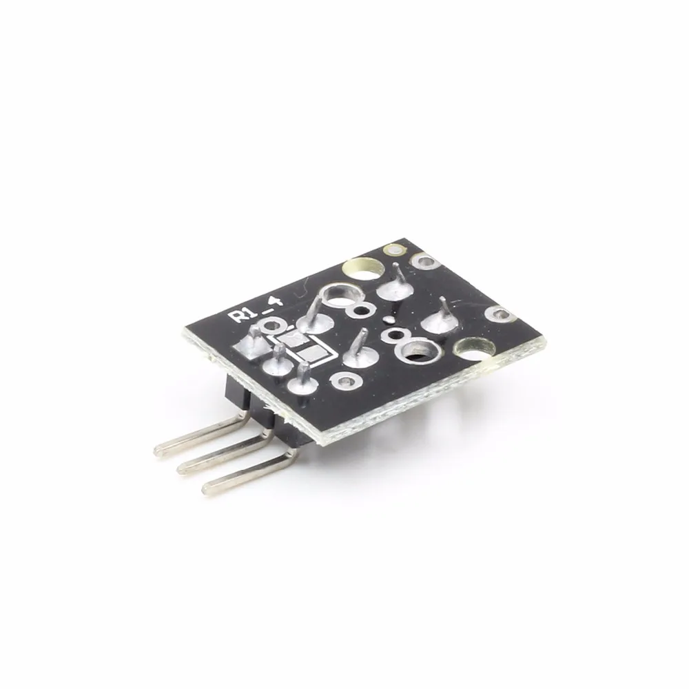 Новый KY 004 ключ переключатель модуль AVR PIC UNO MEGA2560 макет|Интегральные схемы| |