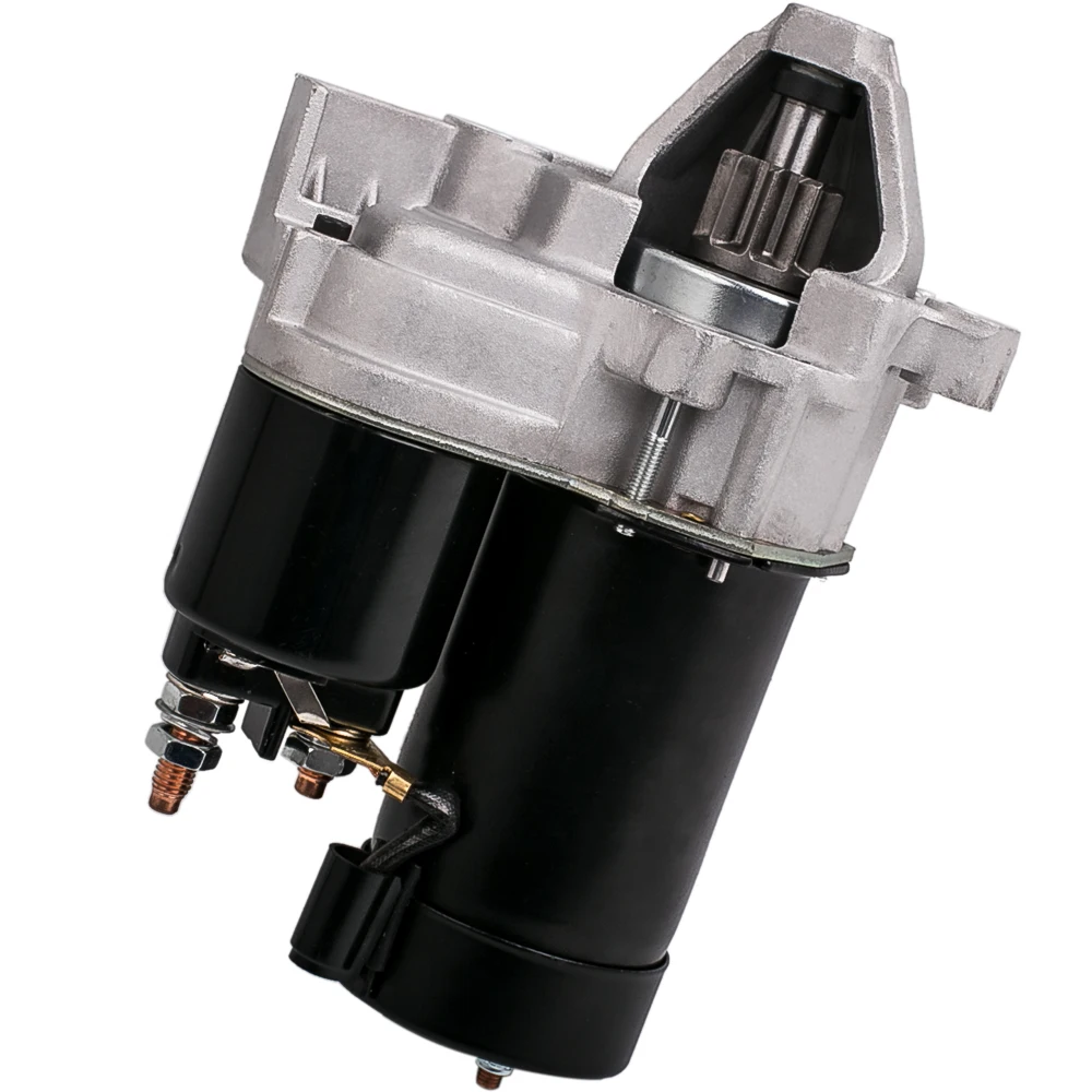 Стартер Mortor для Мотоцикла BMW R850GS/R/RT 1994 2007 848cc Adventure 12V R1150R R1150RS 12 41 2 306 700 111335