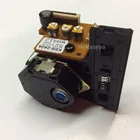 2 шт.лот KSS-240A KSS-240 KSS240A Высокое качество радио CD плеер лазерный Объектив Оптический Пикап Bloc Optique