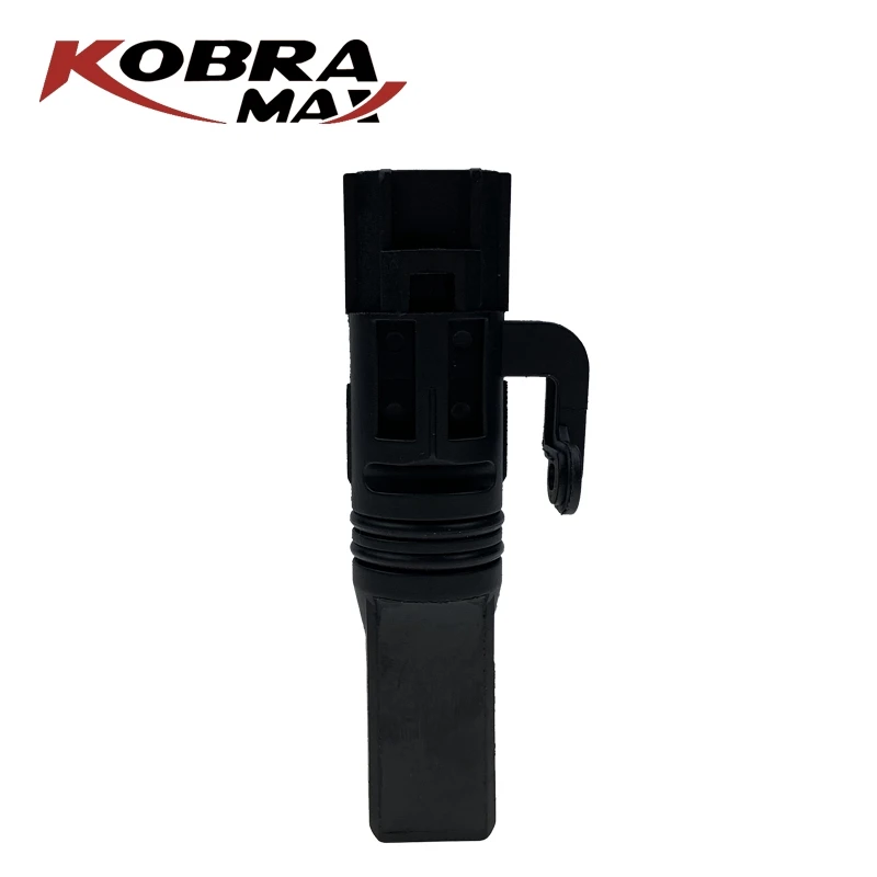 KobraMax новый датчик скорости 98AB9E731AG 1079388 C20221551Z01 550289 для Ford|Одометрический датчик| |