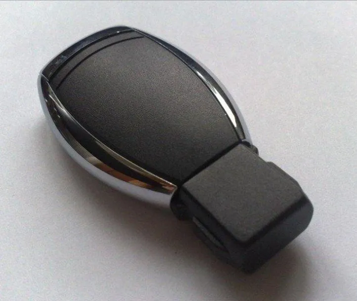 Восемь стилей Автомобильный ключ usb флеш-накопитель 64 ГБ 32 ГБ 16 ГБ 8 ГБ usb флеш-накопитель карта памяти, Флеш накопитель usb флэш-карта диск