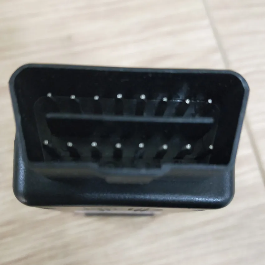 Apple CarPlay и Android инструмент автоматической активации NTG5 S1 обновление MB STAR C4 или sd C5 XENTRY DHL