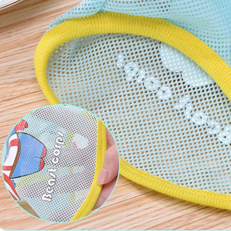 Cute Dog Vest Clothes for Dogs Mesh Breathable Coat Small Medium Puppy Cats Hoodie Teddy Chihuahua Lovely Clothing | Дом и сад