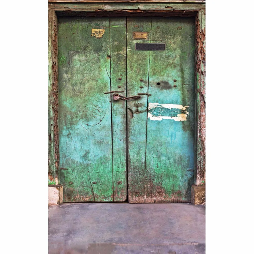 Напечатанная тонкая фабричная ткань фотографии фоном фон для студийной с