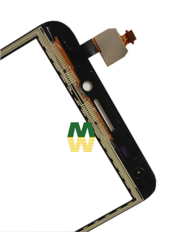 

1PC/Lot High Quality For Letv Le 1 X600 Touch Screen Touch Plane Digitizer Replacement Part with tools White Black Gold Color