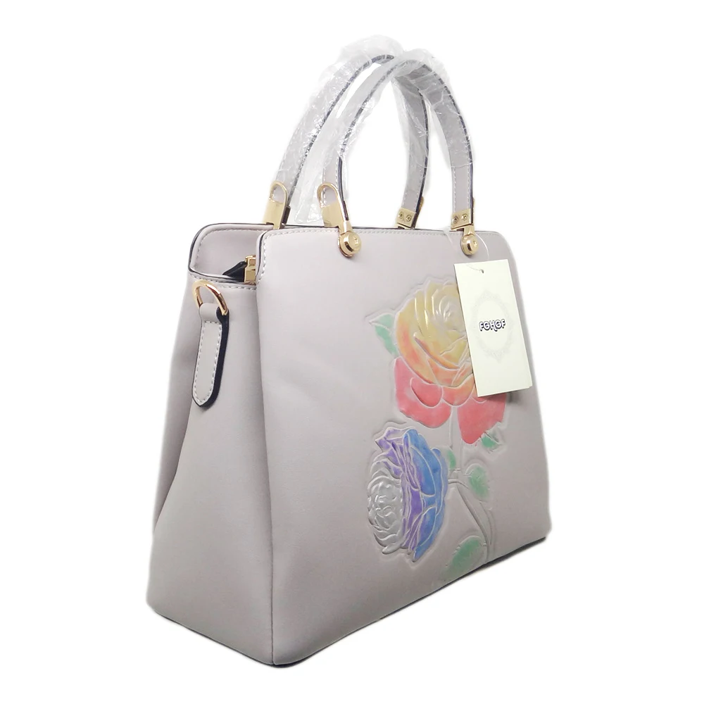 Женская сумка 2018 новая Корейская версия личности модная дикая Летняя женская