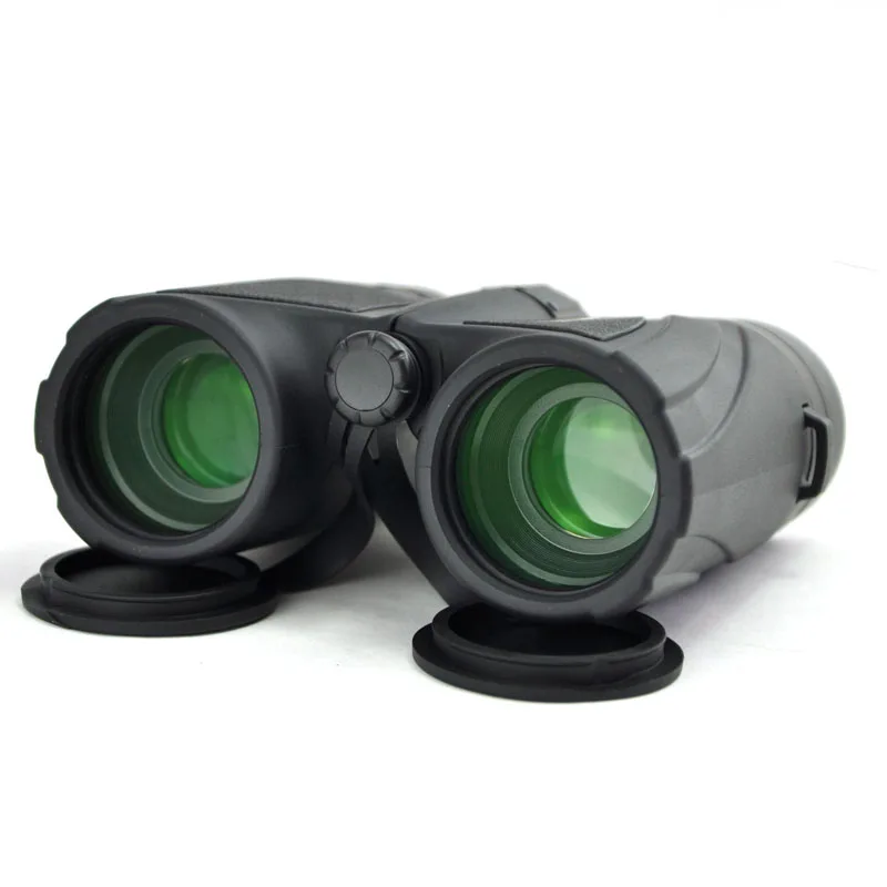 Visionking 5x25 заполненный азотом бинокль с многослойным покрытием Bak4 крыша