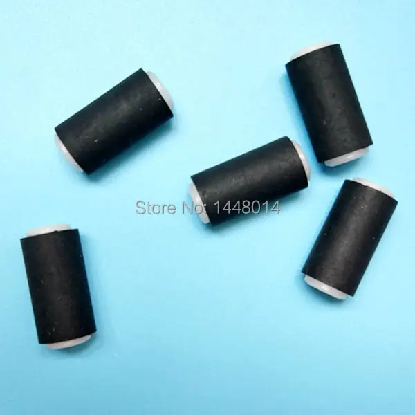 25 мм зажимный ролик для струйного принтера бесконечность Challenger Стандартный