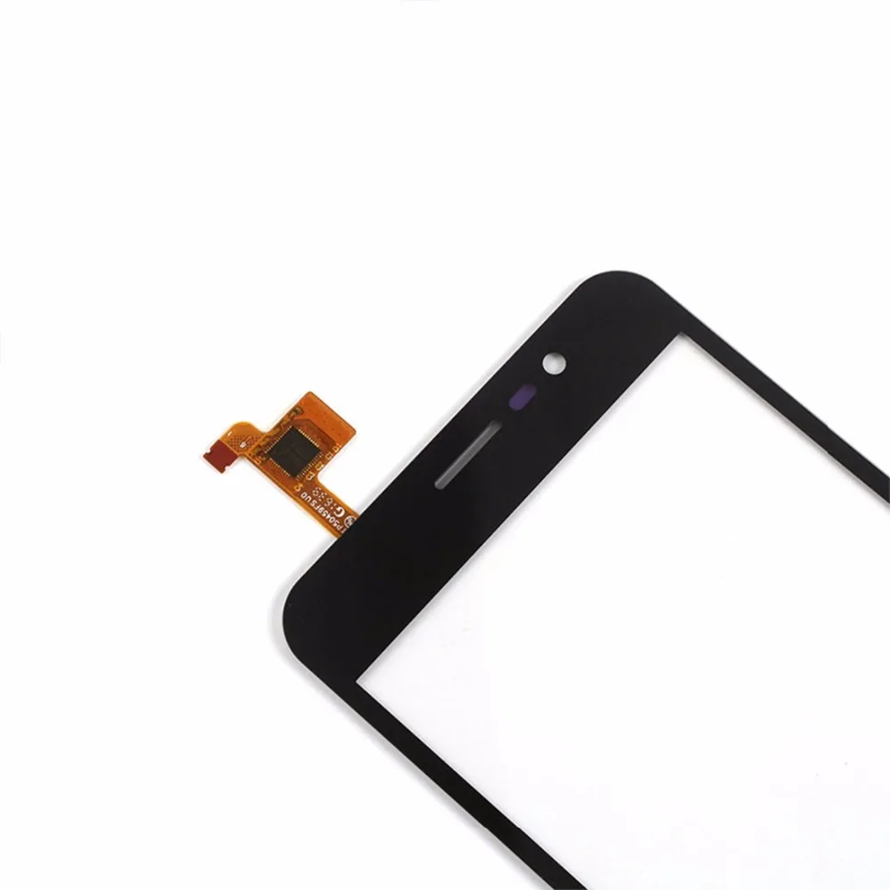 HOMTOM HT16 сенсорный Экран Панель для | Мобильные телефоны и аксессуары