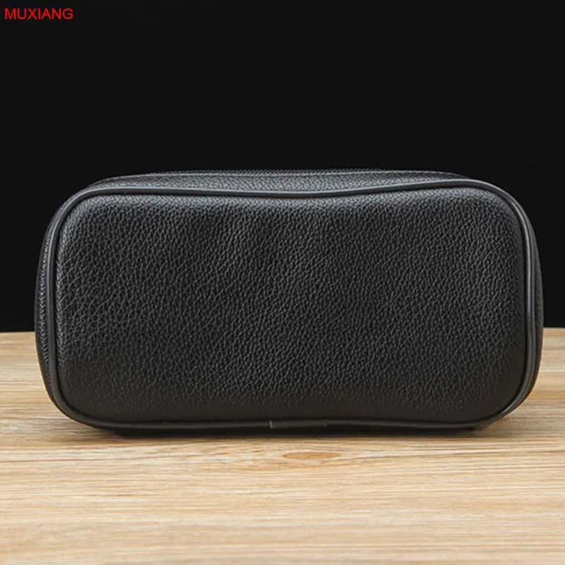 Набор инструментов MUXIANG 10 дюймов длинная курительная трубка из розового дерева