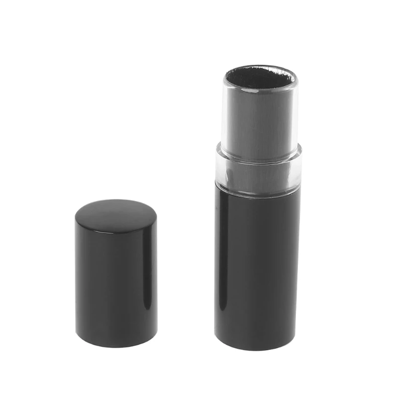 

Camera Telescopic Lens Cleaning Brush Dust Screen LCD Display Keyboard Cleaner M5TB