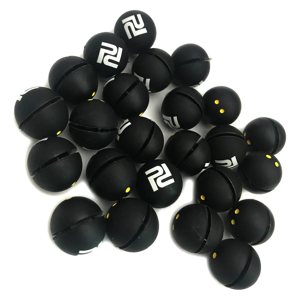

200pcs/lot spherical Vibration Dampener/use for tennis racket/tennis racquet