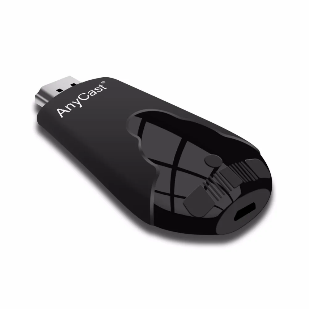 Mirascreen K4 TV Stick Wireless WiFi Display Dongle Support 1080P HD Miracast Airplay DLNA For Android IOS Phone Table PC PK G2 |
