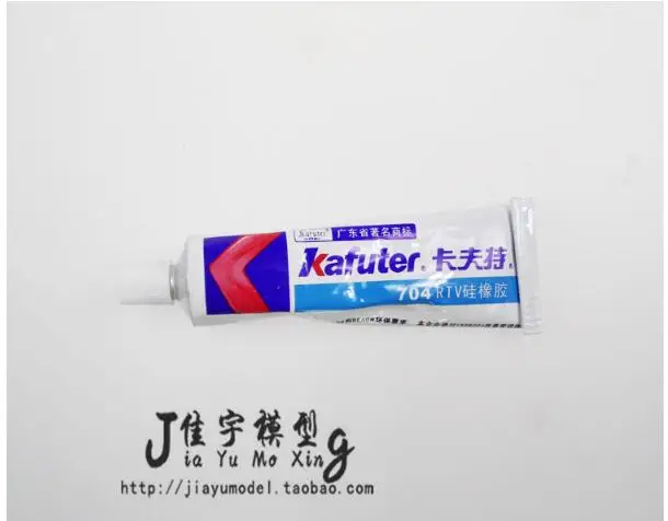 glue Feilun FT011 2,4G бесщеточный RC лодка запасные части корпус двигателя esc лопасти хвост руль Гидроабразивная и т. Д - Цвет: glue