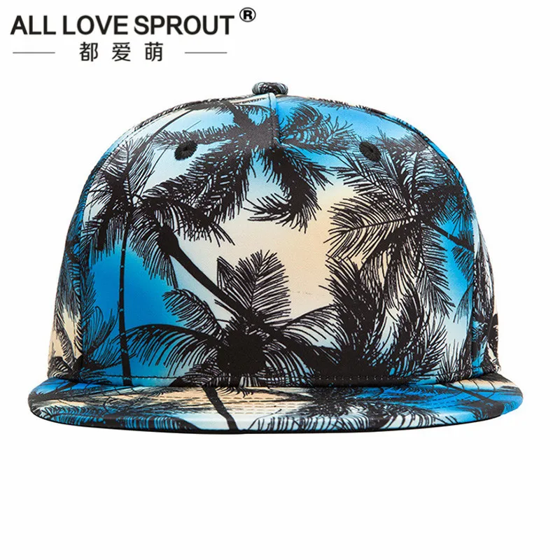 Новинка 2017 мужская шапка в стиле хип хоп с черепом плоской подошвой 3D термальная