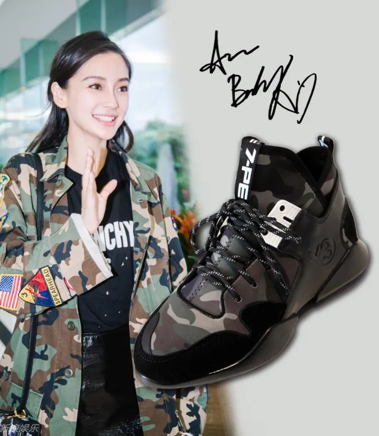 Женские кроссовки на толстой подошве из коровьей кожи | Обувь