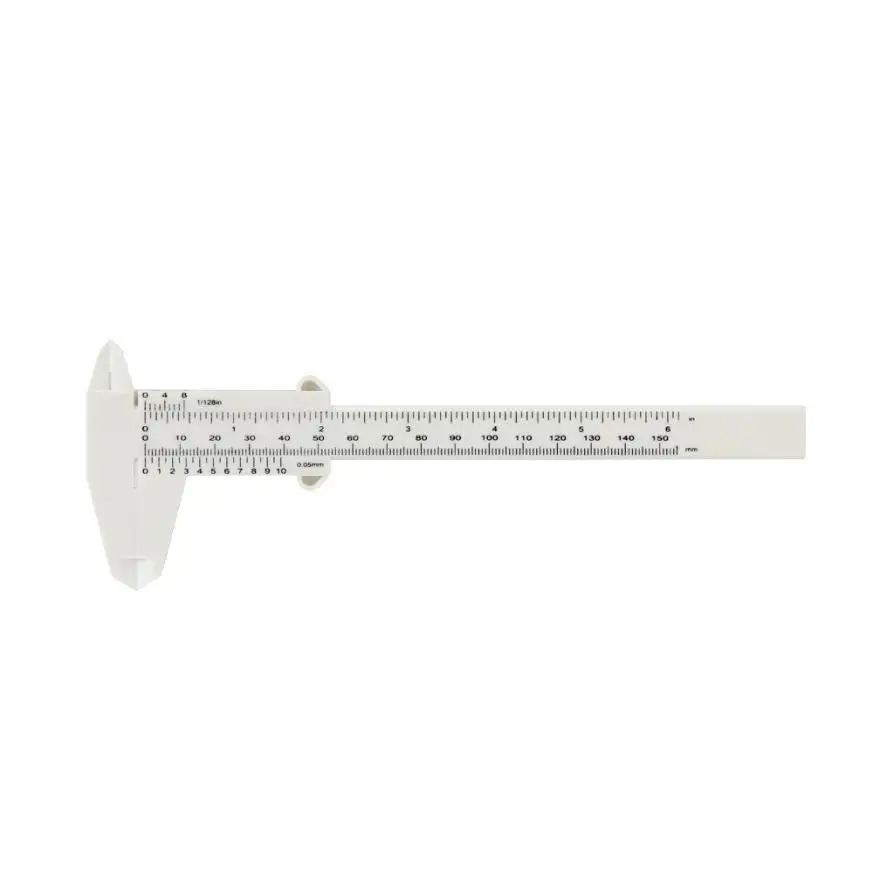 Линейка многоразовая для микроблейдинга бровей 1 шт.|tool tool|tools measuringtools ruler |