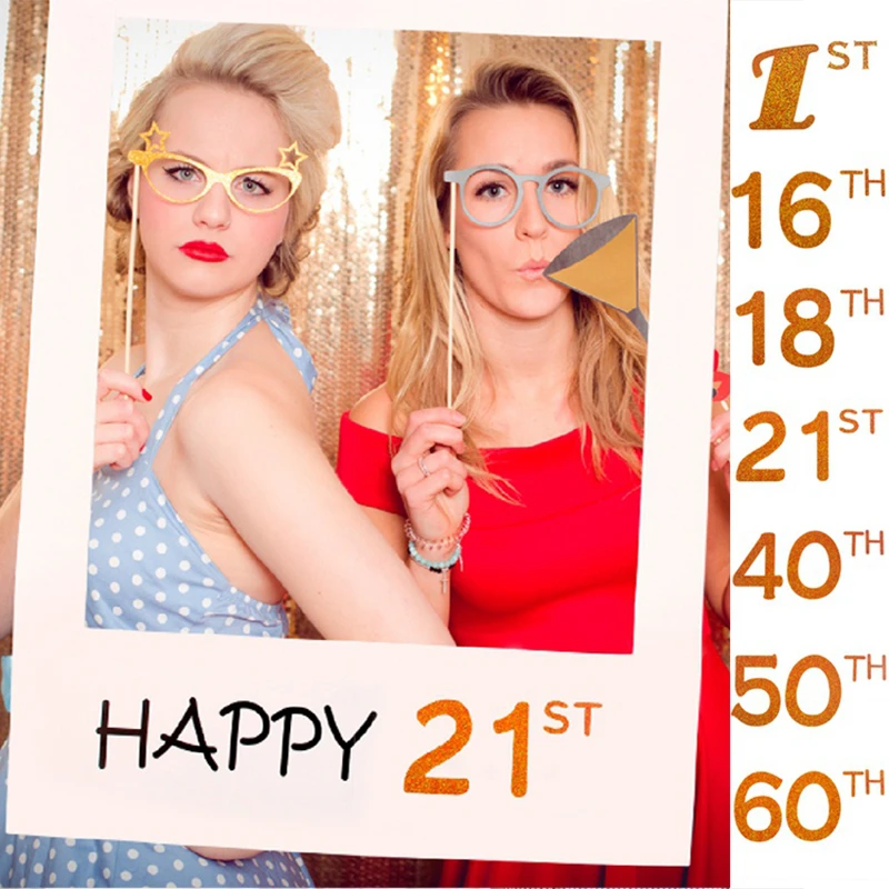 Сделай Сам 1 комплект Mr Mrs Just source Fun Photo Booth Свадебная декоративная фотобудка для
