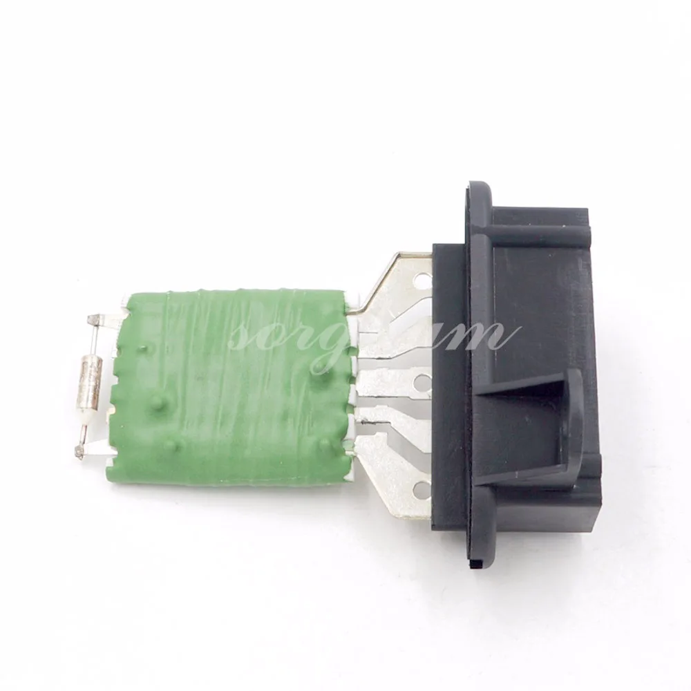 Реостат 4885919AA 5174124AA 973023 973-023 для Chrysler Sebring Dodge Stratus 2001 2002 2003 2004