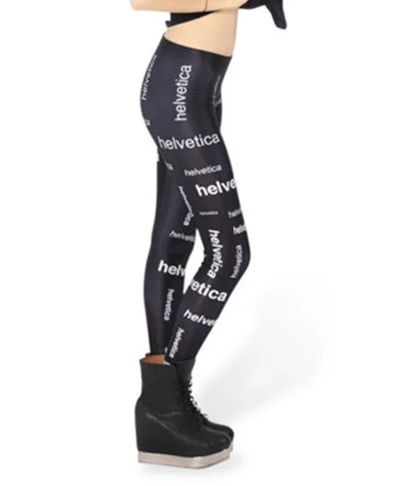 Женские летние обтягивающие леггинсы с 3D принтом GL1622|skinny leggings|leggings leggingsleggings skinny |