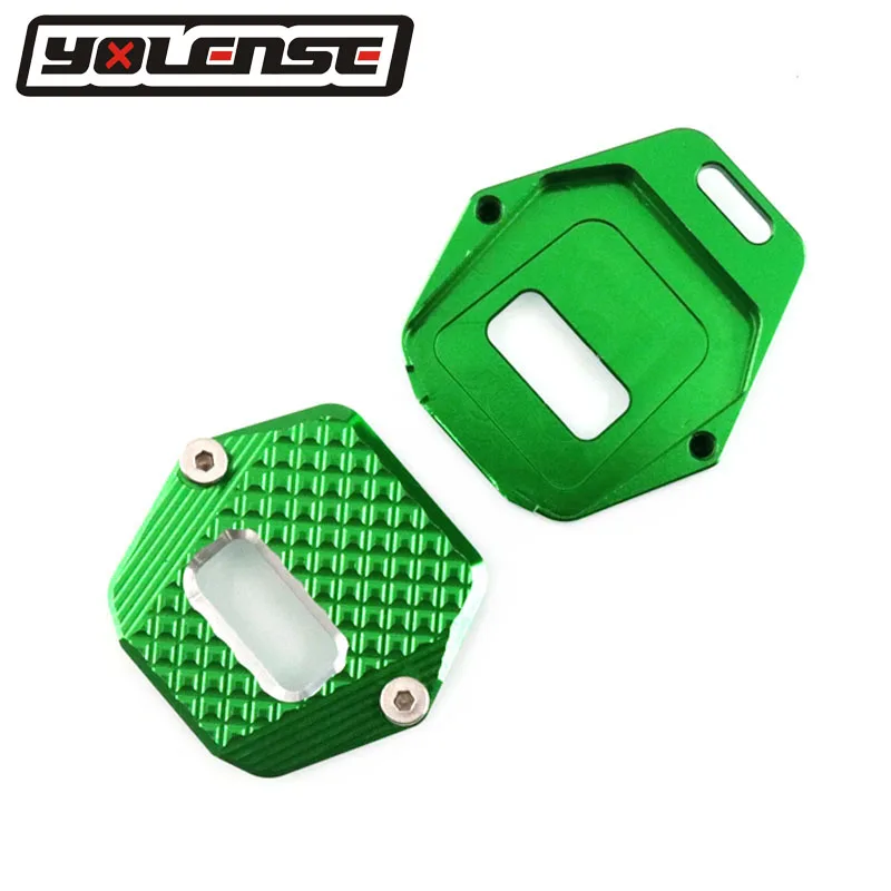 Для KAWASAKI Z750 Z1000 ZX-6R ZX9R ZX10R ZX-10R ZXR250 ZXR400 ZZR400 ZZR600 Мотоцикл с ЧПУ ключ крышка чехол оболочка ключи
