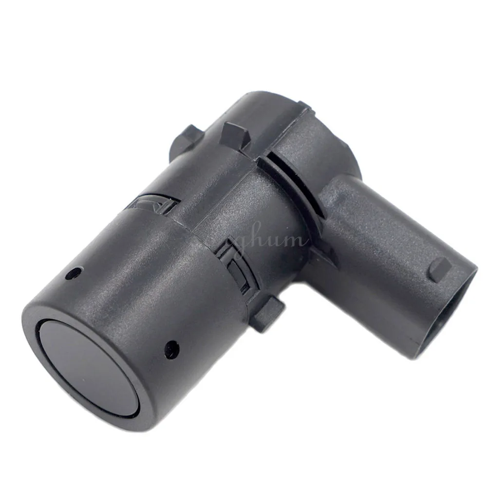 Датчик парковки PDC для Volvo S40 S60 S80 V50 V70 C70 XC70 XC90 30765108 30668100 30765408 30668099 5267042|parking assist