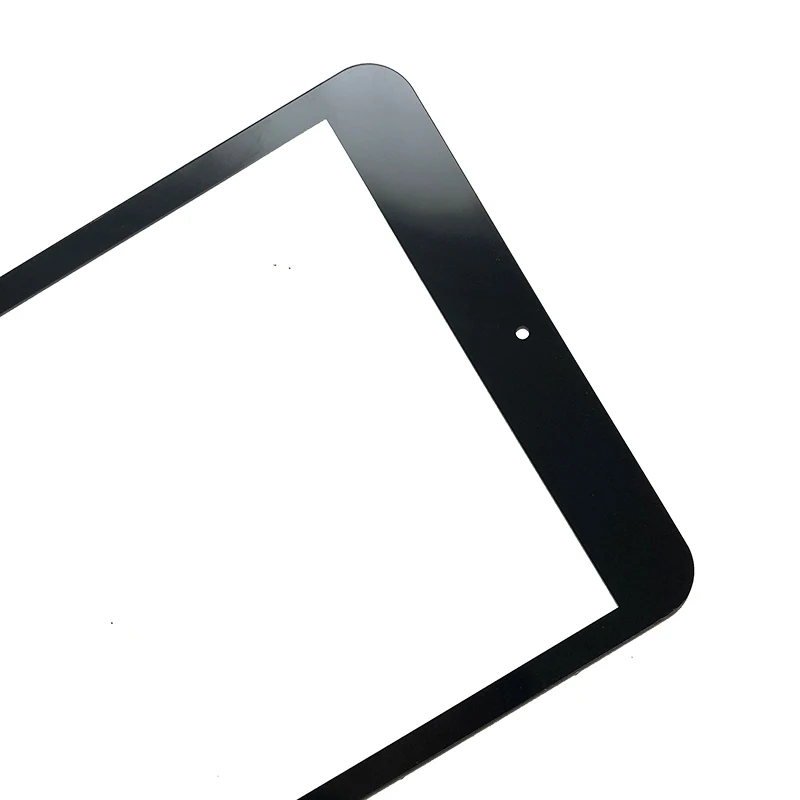 10PCS/Lot Good Quality 8.0&quotFor Alcatel One Touch Pixi3(8) 3G 9005 9005X OT9005 Screen Digitizer Front Glass Panel Sensor | Мобильные