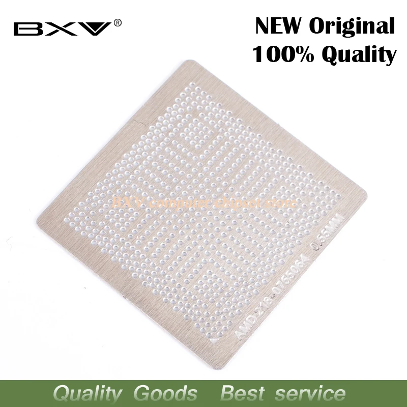 Direct heating 218-0844000 218-0844010 218-0844012 218-0844016 218-0844014 218-0844023 Small steel nets | Электронные компоненты