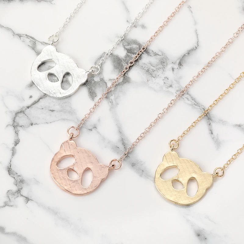 

Fashion Jewelry
