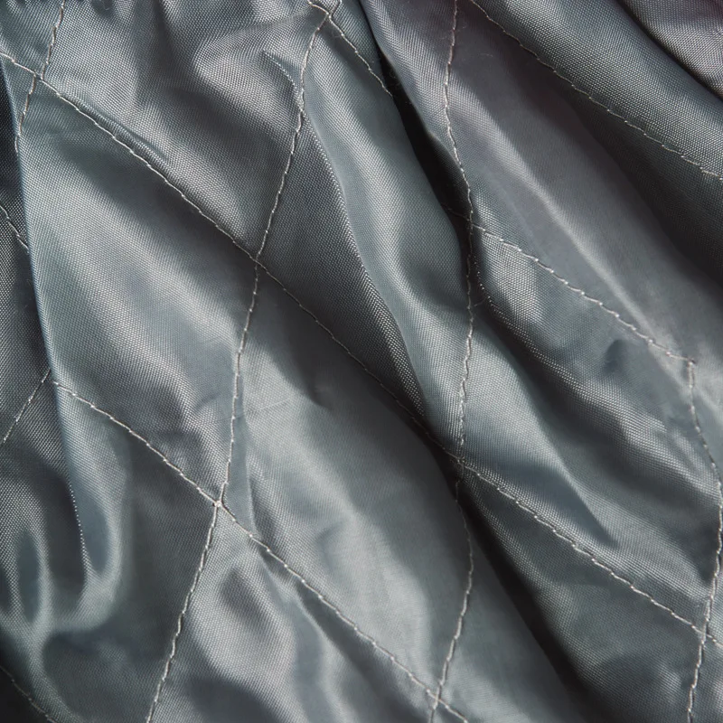 

New Baby Girls clothes Children outerwear Coat Fashion Kids Jackets for Girl Girls Winter Jacket Warm Hooded Children Clothing