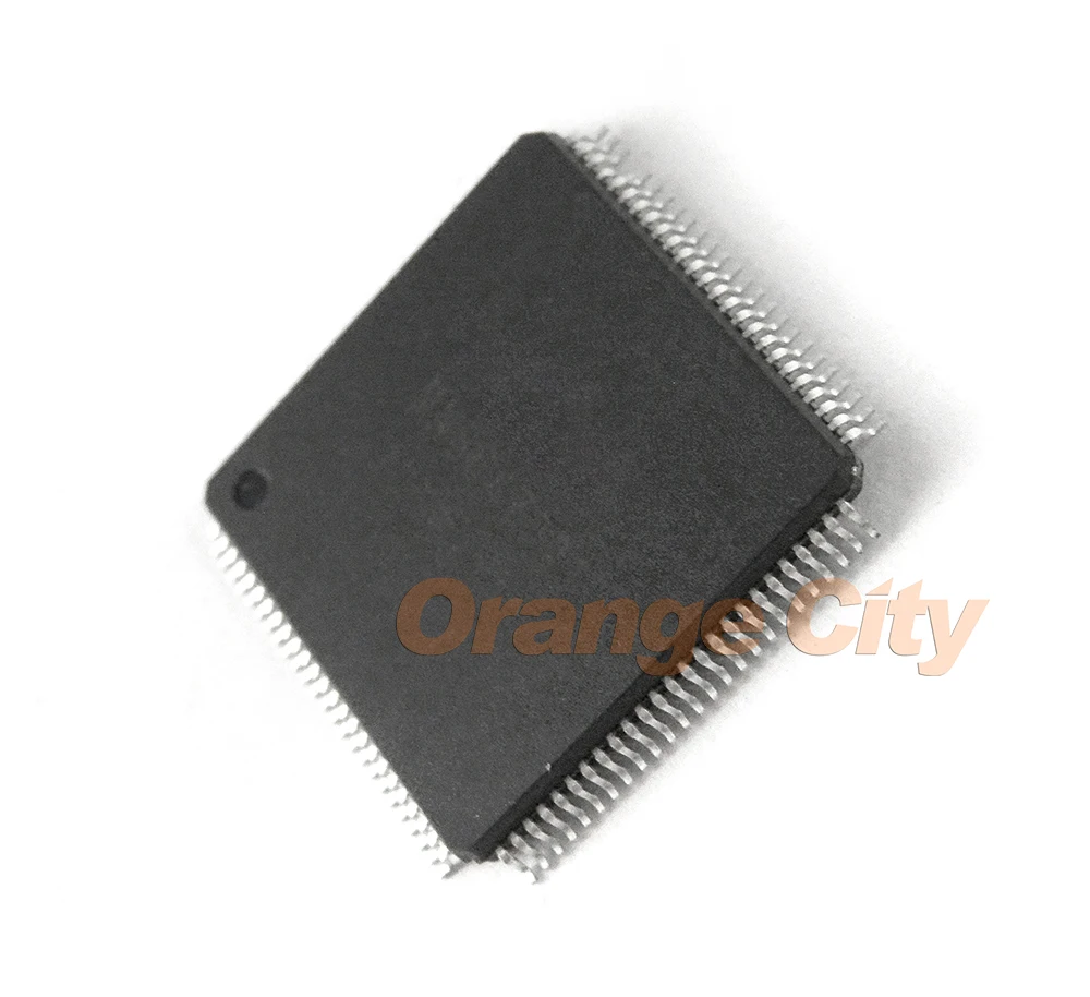 MN8647091 QFP 100% Новинка для PS3|Запасные части| |