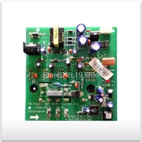 new for computer board outdoor inverter circuit board module me power 30a ir341 a good working