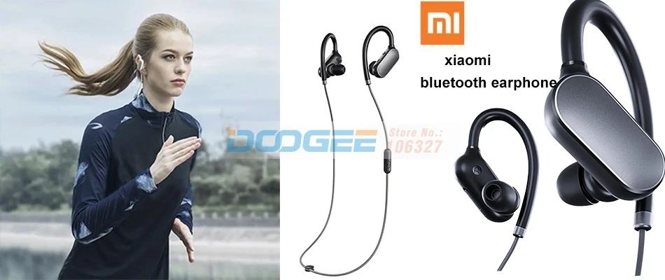 DOOGEE MIX Lite, 2 Гб+ 16 ГБ, 5,2 HD дюймов, Безрамная задняя двойная камера, фронтальная, отпечаток пальца ID, MT6737, четырехъядерный, 3080 мАч, 4G мобильный телефон