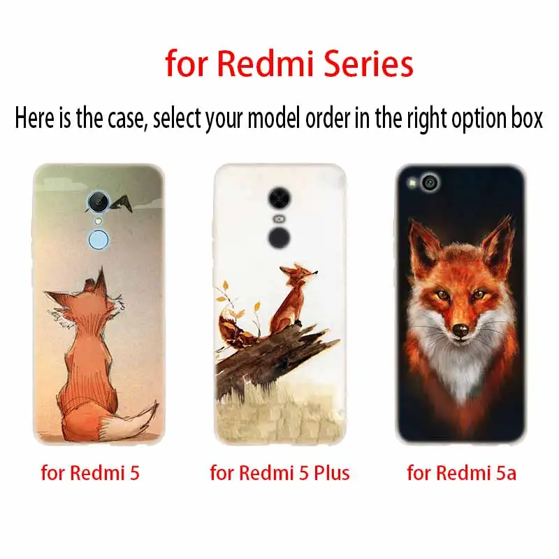 Силиконовый прозрачный чехол для Xiaomi Redmi Note 10 9 8 7 6 5 Pro Max 9T 8T 10S 9S|Бамперы| |