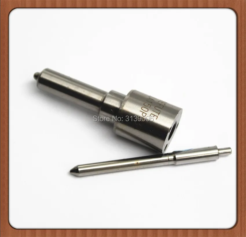 

CDLLA150P934 DLLA150P934 for YC4F65 F3400 Engine nozzle 4pcs/lot