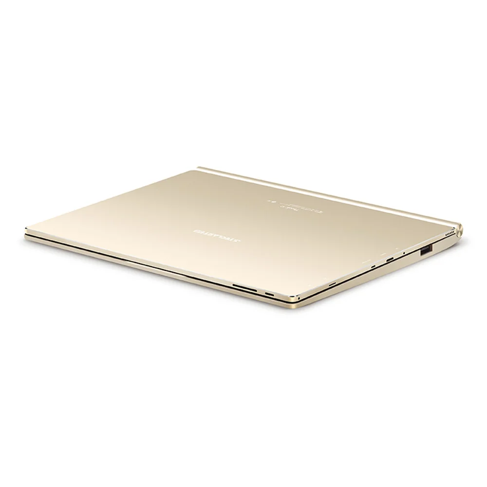 Вторая рука Teclast Tbook 10S Магнитная док-станция Pogo Pin металлический корпус