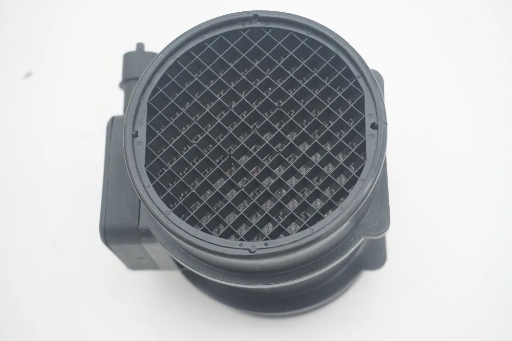 Датчик расхода воздуха для 5WK9606 VAUXHALL ASTRA CORSA MERIVA OMEGA OPEL SIGNUM TIGRA TwinTop VECTRA ZAFIRA 1 8 SAAB 9-3 |