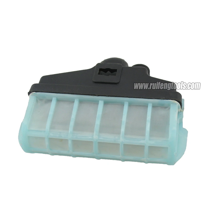 

MS210 230 250 Chainsaws 10Pcs New Air Filter