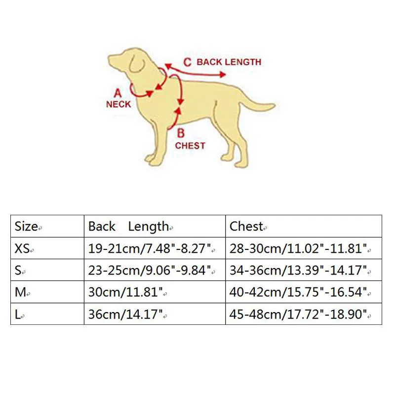 New Fashion Cotton Dog Vest Christmas Letters Printed Cute Comfortably Pet Shirt Puppy Cat Vests Pets Apparel Teddy DOGGYZSTYLE | Дом и сад
